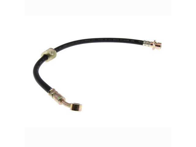 Centric Parts Brake Hydraulic Hose  150.40349