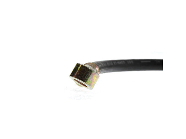 Centric Parts Brake Hydraulic Hose  150.40349
