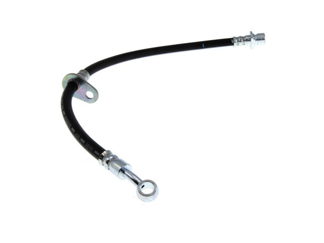 Centric Parts Brake Hydraulic Hose  150.40350
