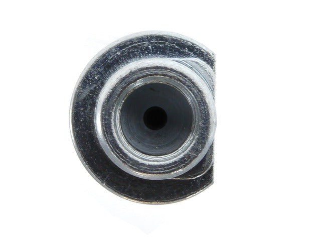 Centric Parts Brake Hydraulic Hose  150.40350