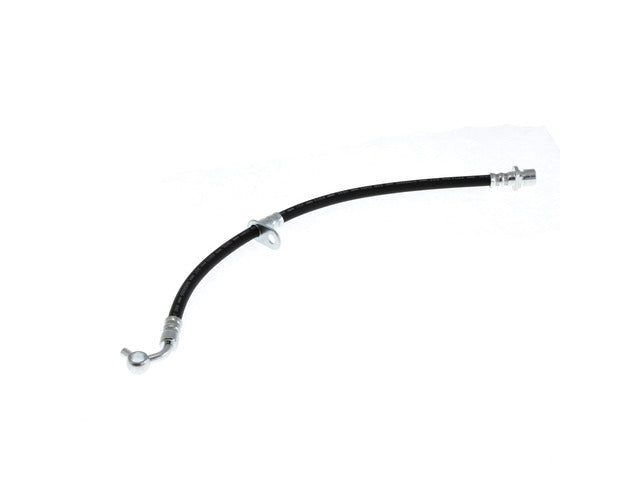 Centric Parts Brake Hydraulic Hose  150.40351