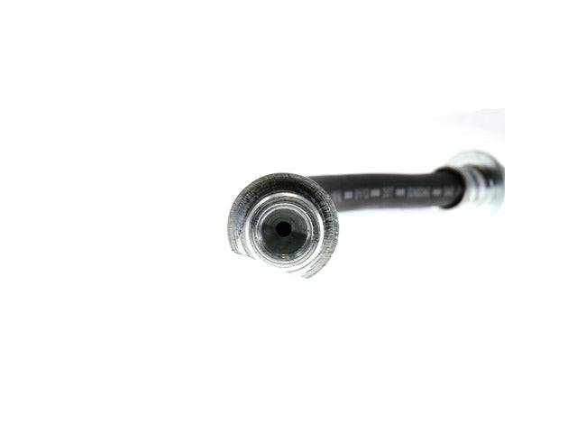 Centric Parts Brake Hydraulic Hose  150.40352