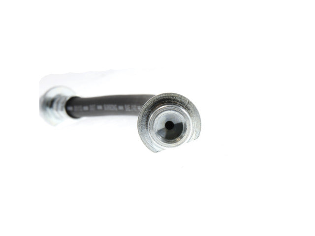 Centric Parts Brake Hydraulic Hose  150.40352