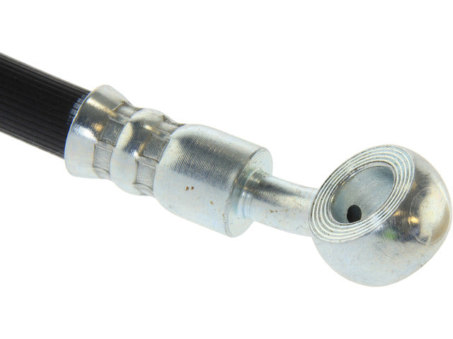 Centric Parts Brake Hydraulic Hose  150.40354