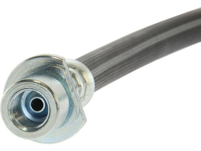 Centric Parts Brake Hydraulic Hose  150.40354
