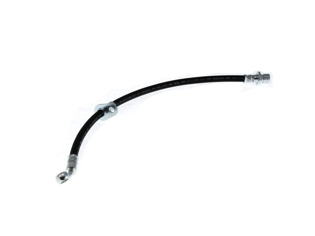 Centric Parts Brake Hydraulic Hose  150.40356