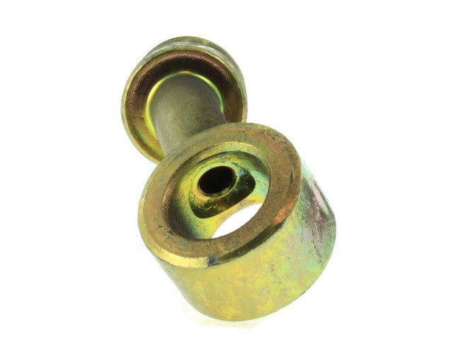 Centric Parts Brake Hydraulic Hose  150.40356