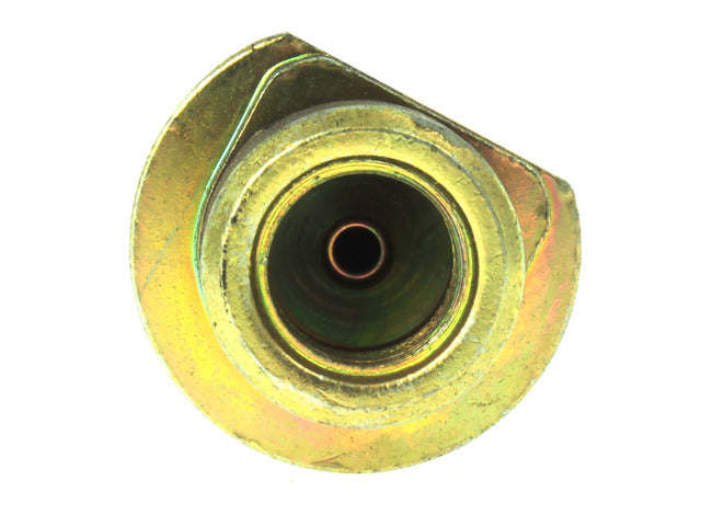 https://www.ShowMeThePartsdb.com/bin/images/Centric/150.40356_FRO.jpg