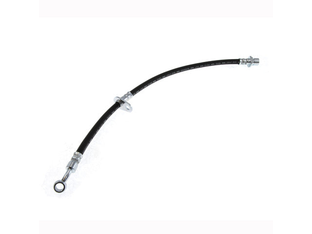 Centric Parts Brake Hydraulic Hose  150.40357