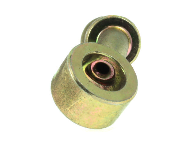 Centric Parts Brake Hydraulic Hose  150.40357