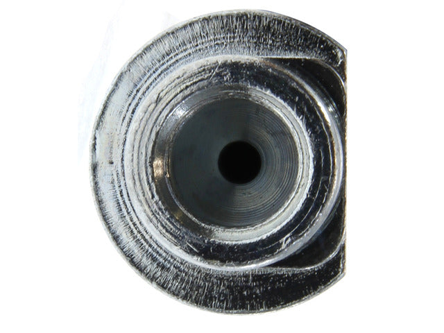 https://www.ShowMeThePartsdb.com/bin/images/Centric/150.40357_FRO.jpg