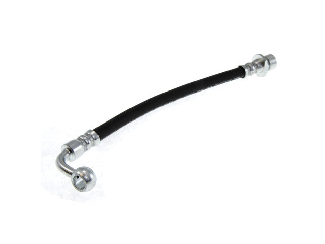 Centric Parts Brake Hydraulic Hose  150.40358