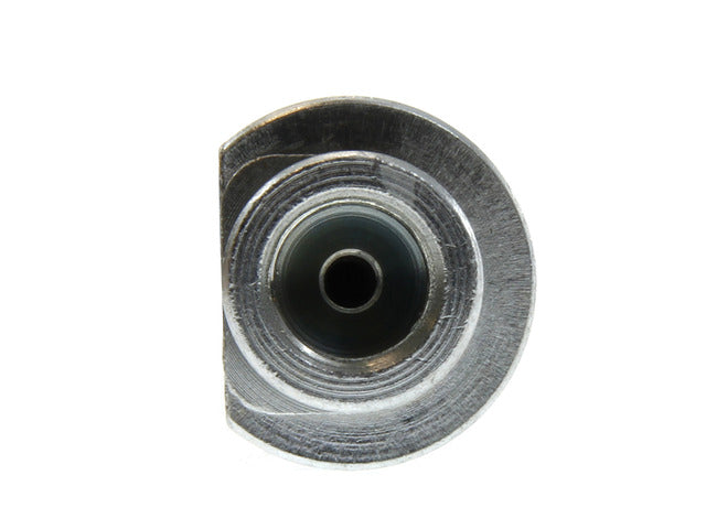 Centric Parts Brake Hydraulic Hose  150.40358