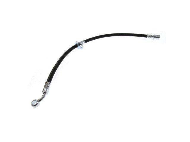 Centric Parts Brake Hydraulic Hose  150.40359