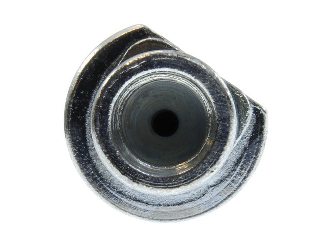 https://www.ShowMeThePartsdb.com/bin/images/Centric/150.40359_FRO.jpg