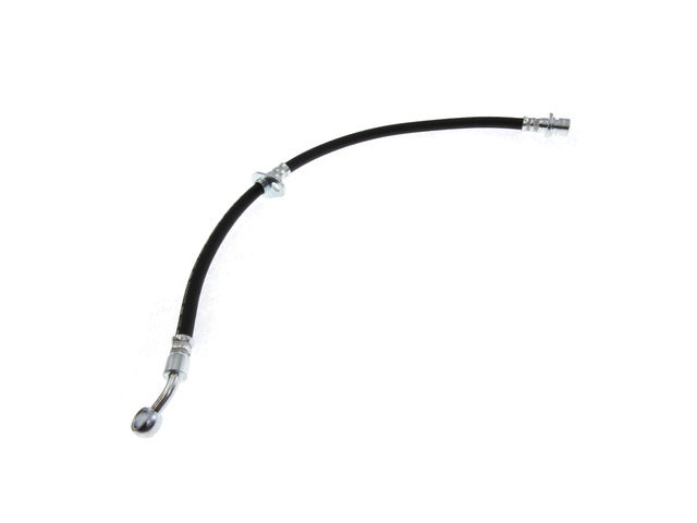 Centric Parts Brake Hydraulic Hose  150.40360
