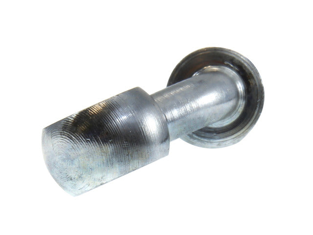 Centric Parts Brake Hydraulic Hose  150.40360