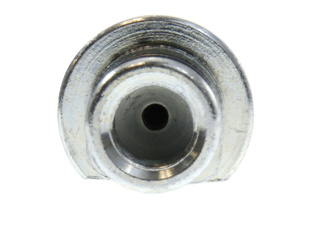 https://www.ShowMeThePartsdb.com/bin/images/Centric/150.40360_FRO.jpg