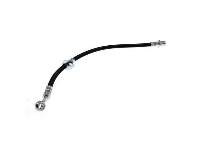 Centric Parts Brake Hydraulic Hose  150.40366