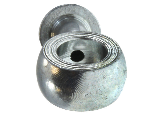 Centric Parts Brake Hydraulic Hose  150.40366