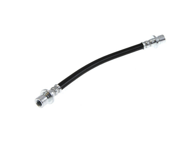 Centric Parts Brake Hydraulic Hose  150.40367