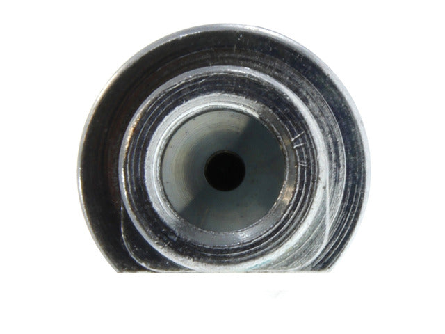 Centric Parts Brake Hydraulic Hose  150.40367