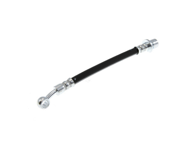 Centric Parts Brake Hydraulic Hose  150.40368