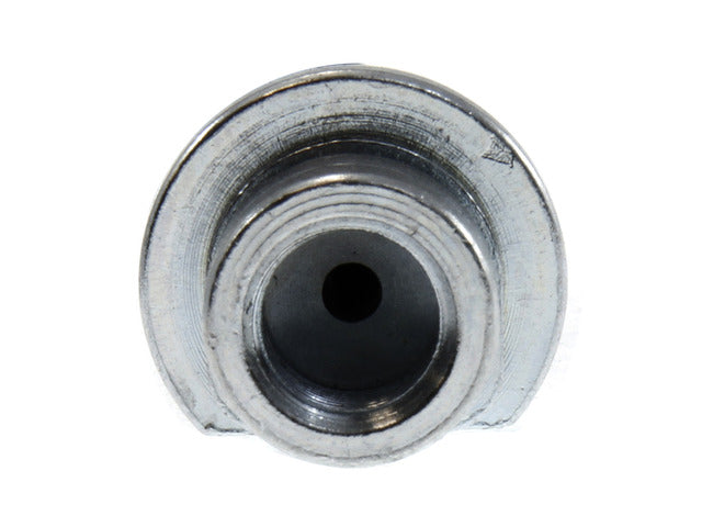 Centric Parts Brake Hydraulic Hose  150.40368