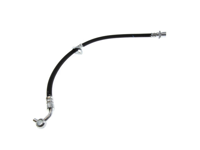 Centric Parts Brake Hydraulic Hose  150.40371