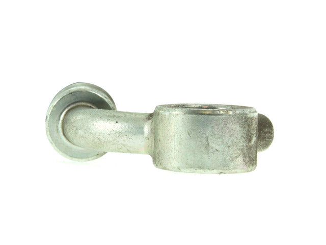 Centric Parts Brake Hydraulic Hose  150.40371