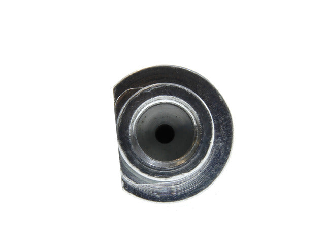 https://www.ShowMeThePartsdb.com/bin/images/Centric/150.40371_FRO.jpg