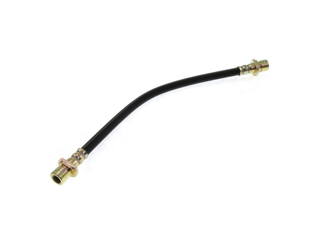 Centric Parts Brake Hydraulic Hose  150.40372