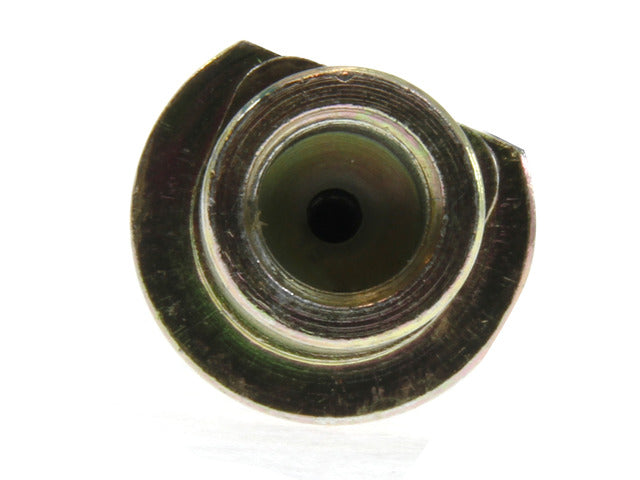 Centric Parts Brake Hydraulic Hose  150.40372