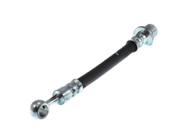Centric Parts Brake Hydraulic Hose  150.40373