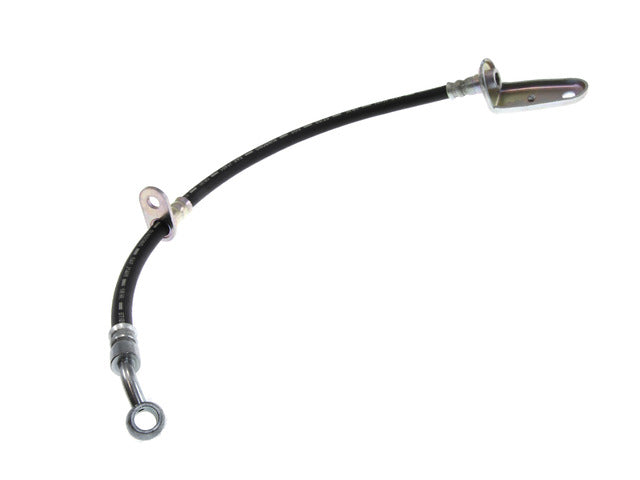 Centric Parts Brake Hydraulic Hose  150.40375