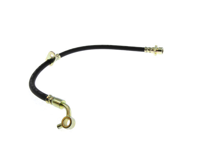 Centric Parts Brake Hydraulic Hose  150.40380