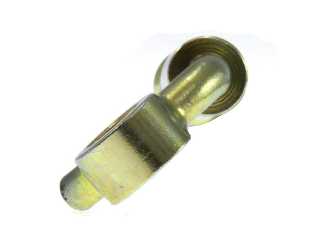 Centric Parts Brake Hydraulic Hose  150.40380