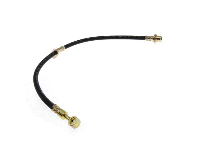 Centric Parts Brake Hydraulic Hose  150.40381