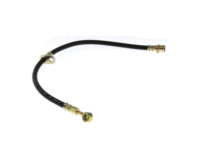 Centric Parts Brake Hydraulic Hose  150.40382