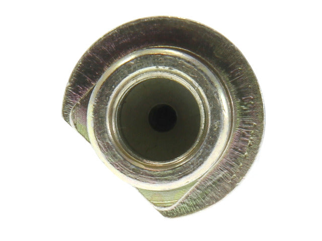 Centric Parts Brake Hydraulic Hose  150.40385