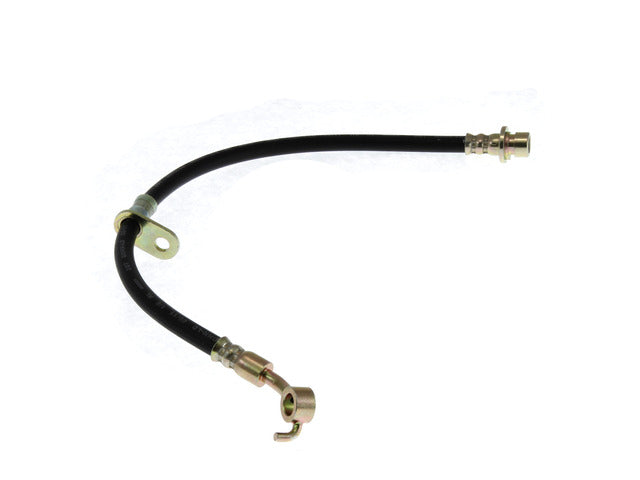 Centric Parts Brake Hydraulic Hose  150.40387