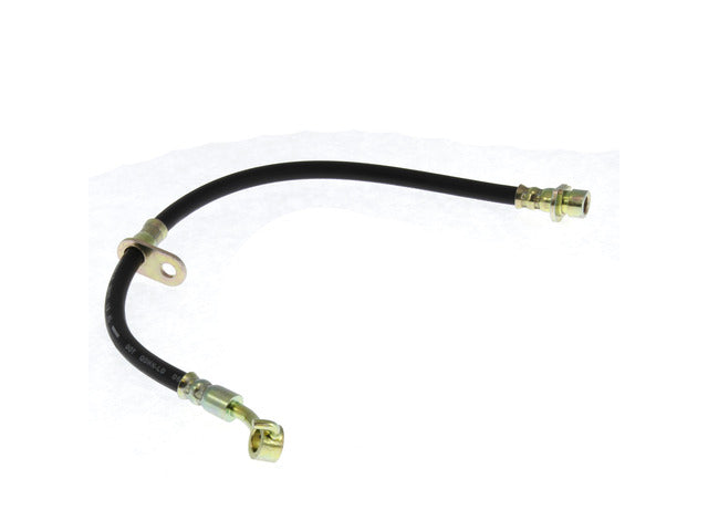 Centric Parts Brake Hydraulic Hose  150.40388