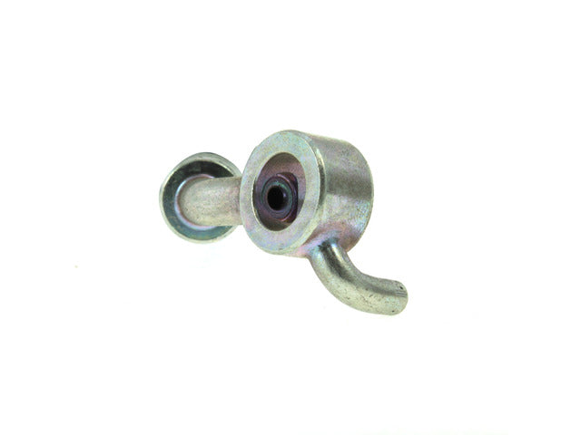 Centric Parts Brake Hydraulic Hose  150.40388
