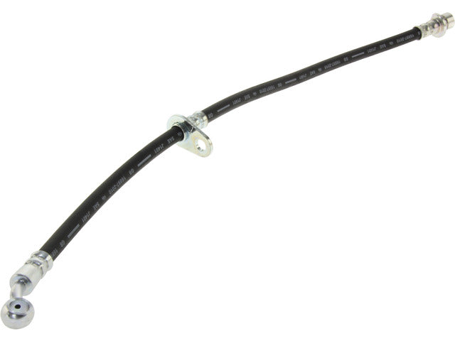Centric Parts Brake Hydraulic Hose  150.40397