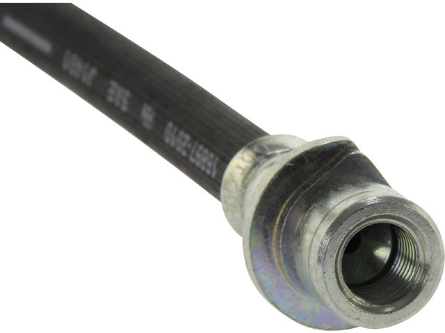Centric Parts Brake Hydraulic Hose  150.40397