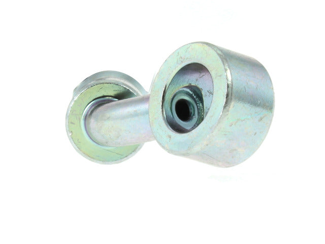 Centric Parts Brake Hydraulic Hose  150.40399