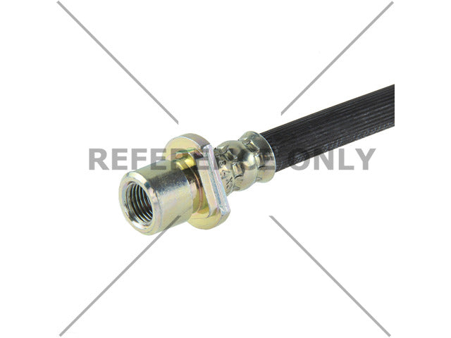 Centric Parts Brake Hydraulic Hose  150.40428