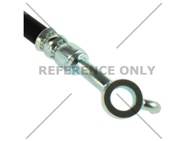 Centric Parts Brake Hydraulic Hose  150.40436
