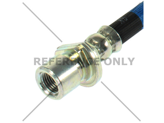 Centric Parts Brake Hydraulic Hose  150.40436