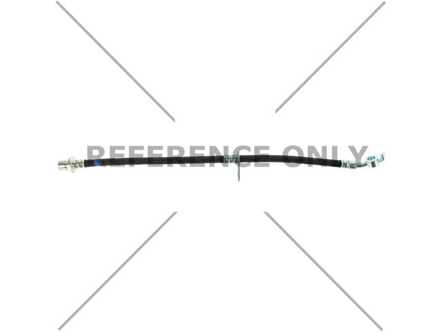 https://www.ShowMeThePartsdb.com/bin/images/Centric/150.40436_TOP.jpg
